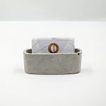CO00025