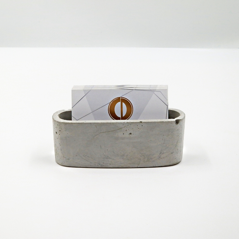 CO00025-1